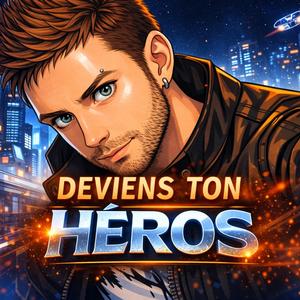 Ma vie selon mes rêves (Version Funk cosmique/Pop-rock)