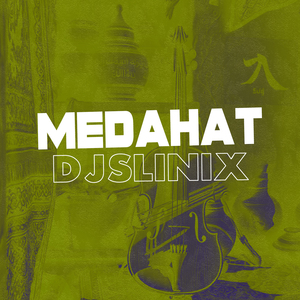 Medahat