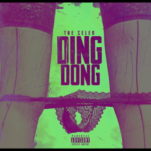 Dingdong