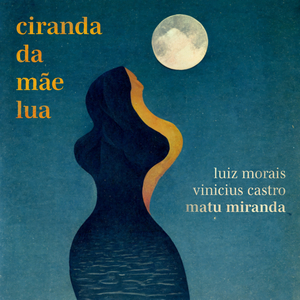 Ciranda da Mãe Lua
