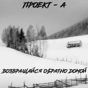 Возвращайся обратно домой