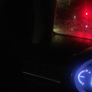 Dude! (feat. Toprankin)