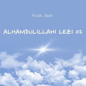 Alhamdulillahi Lezi 02