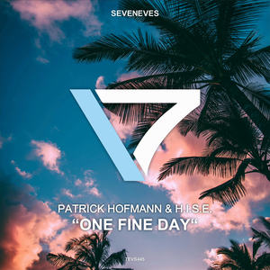 One Fine Day (Extended)