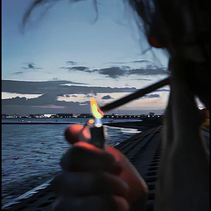 【Free】”你在我耳边侧耳倾听“Sad Guitar Type Beat