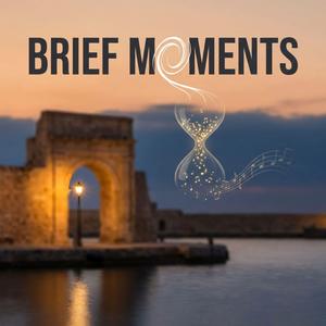 Cascading Heartstrings Unravel