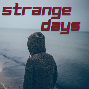 Strange Days