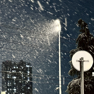 FREE-洁净-Melodic Trap Beat