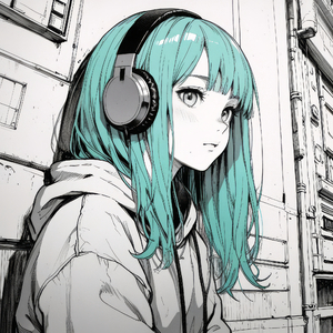 いきるって