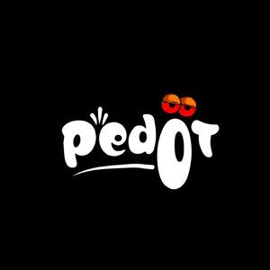 Pedot