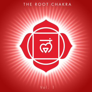 The Root Chakra VIII