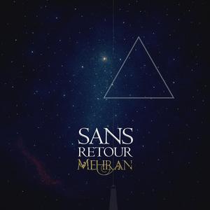 A Million Specks Of Light (Bonus Track)