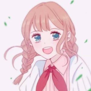 勾指起誓（翻自 洛天依）