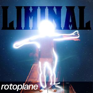 Liminal