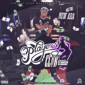 W.A.N [Prod. By Legendary Beats]