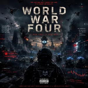 World War Four