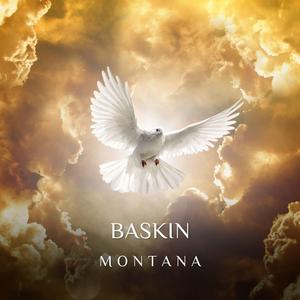 BASKIN