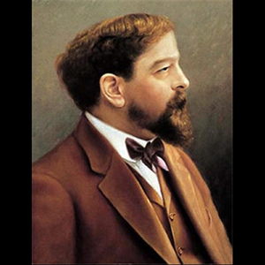 Golliwogg's Cakewalk