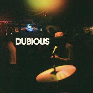 Dubious