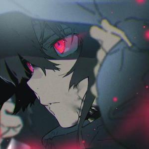 那个男孩