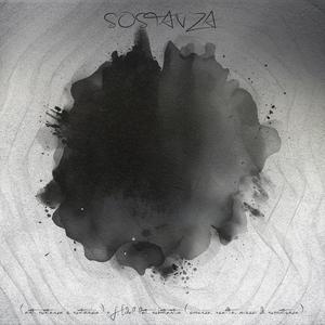SOSTANZA