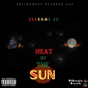 Questionz (feat. Legaleyes & Killatrix)