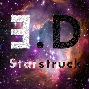 Starstruck (Radio Edit) (Radio Edit)
