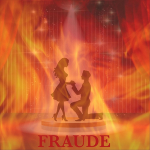 Fraude