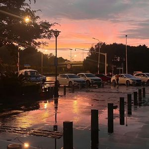 [FREE] "Sunny" Sad Storytelling Type Beat