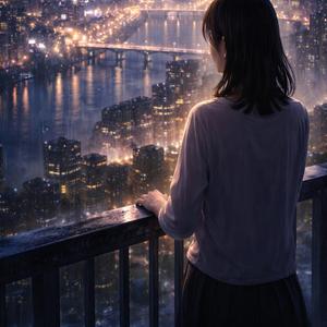 我还没忘