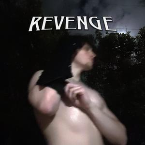 REVENGE