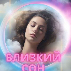 Праздничные грёзы