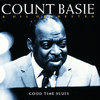 Count Basie & His Orchestra - I Needs To Be Bee'd With (live in Budapest)