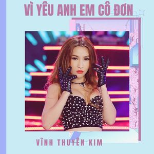 Mất Cảm Giác Bên Nhau
