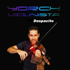 Despacito