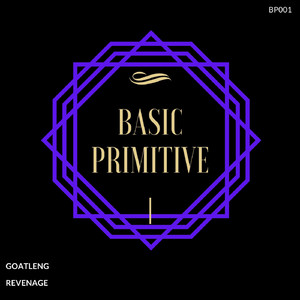 Descolocado (Original Mix)