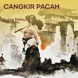 Cangkir Pacah (Acoustic)