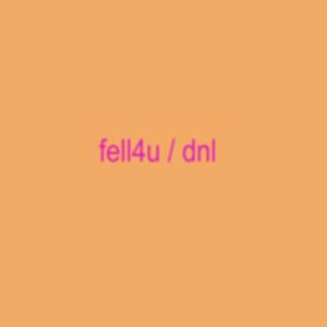 dnl (feat. BIGBABYGUCCI)