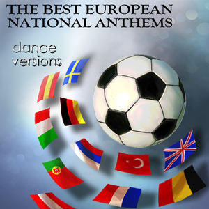 Austria National Anthem - Bundeshymne (Best National Anthems)