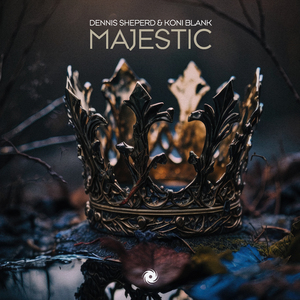 Majestic (Extended Mix)