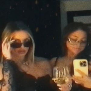 [Free]Cash Cobain x Wolfacejoeyy Type “Nostalgia”