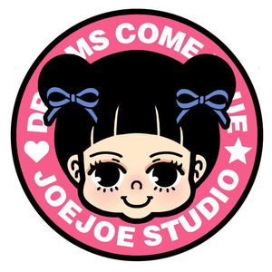 汉堡熊 · 真的很可以1.mp3