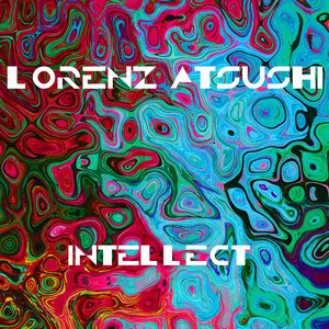 Intellect (Radio Edit)