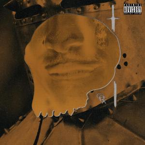 VOUCHER (feat. zaphros & Gios4ma)