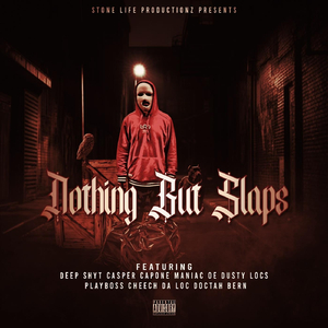 Always on My Mind (feat. AG, Mellowboy & Pyt)