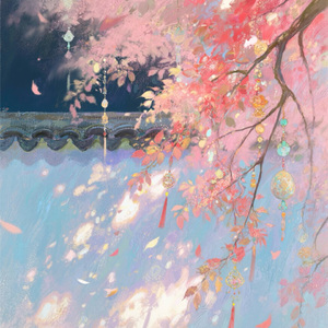 蜀绣