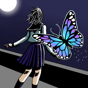 君らしさ (original ver.)