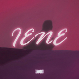 Iene