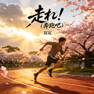 走れ！中文名奔跑吧