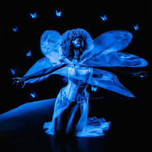 Vampiro Orquestra (Live)